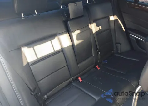 2014 Mercedes-Benz E 350 4Matic from USA, damaged, VIN WDDHF8JB6EB054209